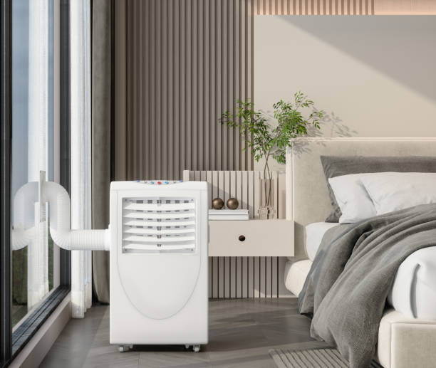 Best HVAC installation services  in Pullman, WA
