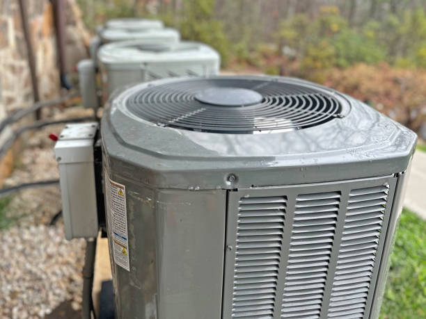 Best HVAC troubleshooting  in Pullman, WA