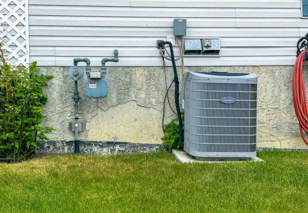 Best HVAC maintenance near me  in Pullman, WA